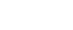 Hôtel Marseille 13003